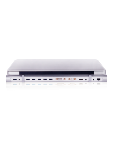 club-3d-ultra-smart-docking-station-csv-3242hda-5.jpg