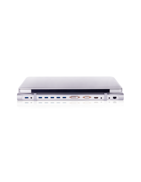 club-3d-ultra-smart-docking-station-csv-3242hda-5.jpg