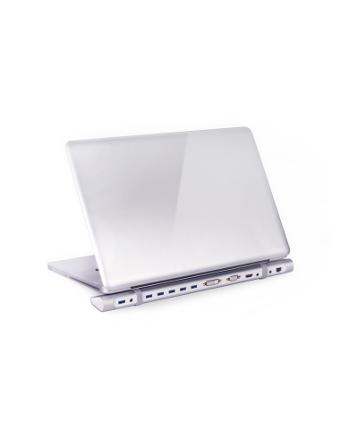 club-3d-ultra-smart-docking-station-csv-3242hda-6.jpg