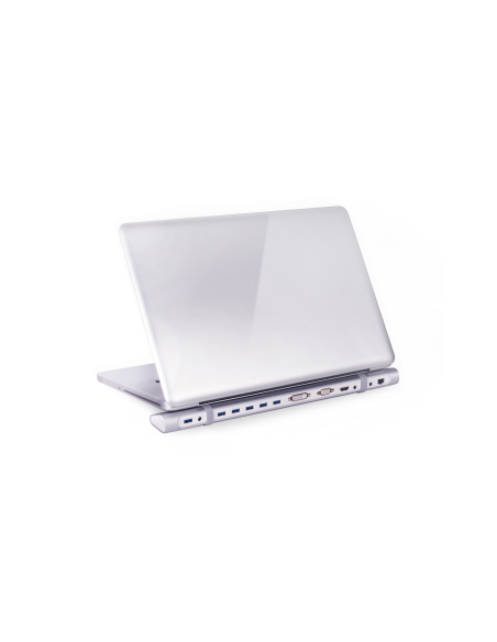 club-3d-ultra-smart-docking-station-csv-3242hda-6.jpg