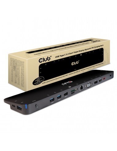 club-3d-usb-c-triple-display-dynamic-pd-docking-station-csv-1564-1.jpg