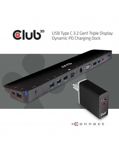 club-3d-usb-c-triple-display-dynamic-pd-docking-station-csv-1564-2.jpg