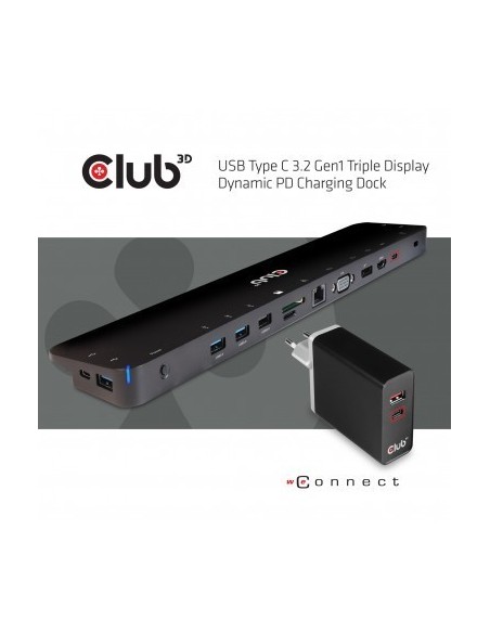 club-3d-usb-c-triple-display-dynamic-pd-docking-station-csv-1564-2.jpg