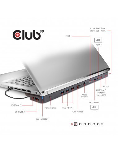 club-3d-usb-c-triple-display-dynamic-pd-docking-station-csv-1564-3.jpg
