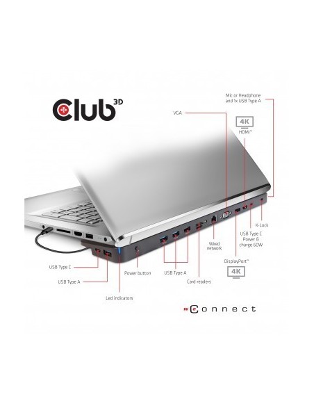 club-3d-usb-c-triple-display-dynamic-pd-docking-station-csv-1564-3.jpg