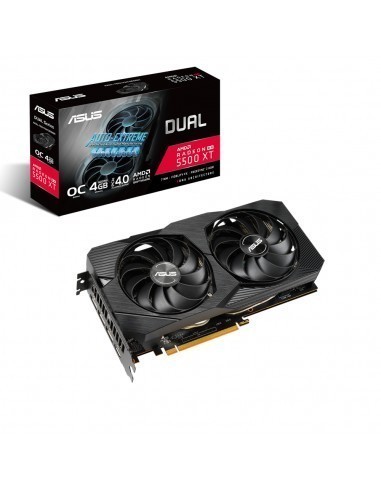 asus-radeon-rx-5500-xt-dual-evo-4gb-gddr6-tarjeta-grafica-1.jpg