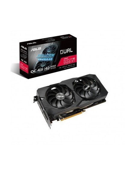 asus-radeon-rx-5500-xt-dual-evo-4gb-gddr6-tarjeta-grafica-1.jpg