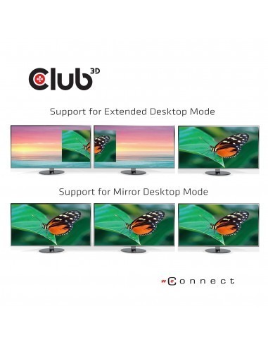 club-3d-usb-c-triple-display-dynamic-pd-docking-station-csv-1564-4.jpg
