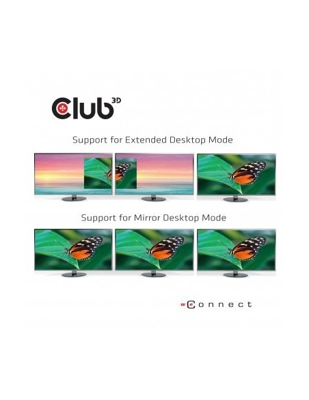 club-3d-usb-c-triple-display-dynamic-pd-docking-station-csv-1564-4.jpg