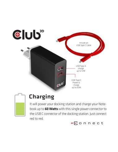 club-3d-usb-c-triple-display-dynamic-pd-docking-station-csv-1564-5.jpg