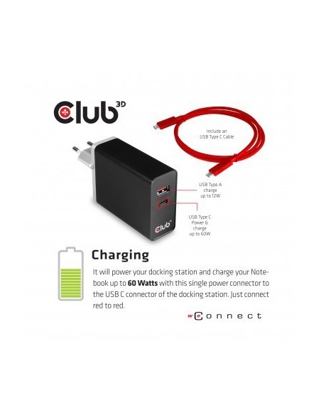 club-3d-usb-c-triple-display-dynamic-pd-docking-station-csv-1564-5.jpg