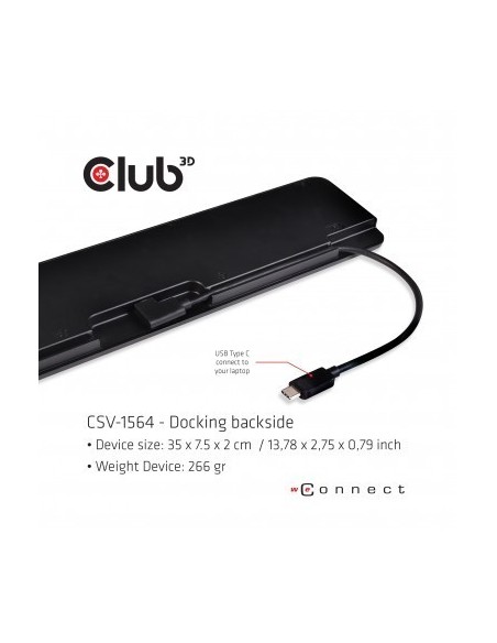 club-3d-usb-c-triple-display-dynamic-pd-docking-station-csv-1564-6.jpg