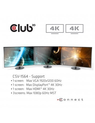 club-3d-usb-c-triple-display-dynamic-pd-docking-station-csv-1564-7.jpg