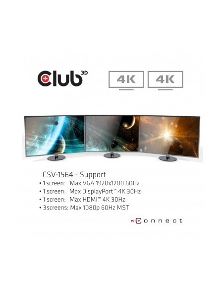 club-3d-usb-c-triple-display-dynamic-pd-docking-station-csv-1564-7.jpg