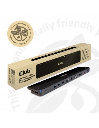 club-3d-usb-c-triple-display-dynamic-pd-docking-station-csv-1564-8.jpg