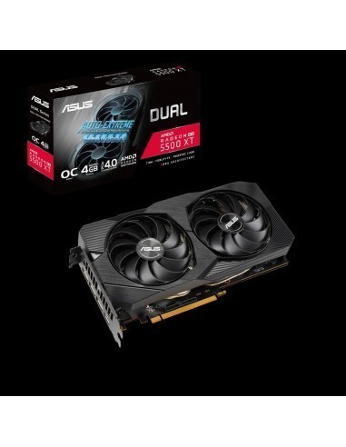 asus-radeon-rx-5500-xt-dual-evo-4gb-gddr6-tarjeta-grafica-2.jpg