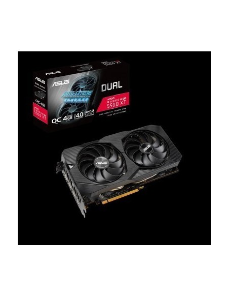 asus-radeon-rx-5500-xt-dual-evo-4gb-gddr6-tarjeta-grafica-2.jpg