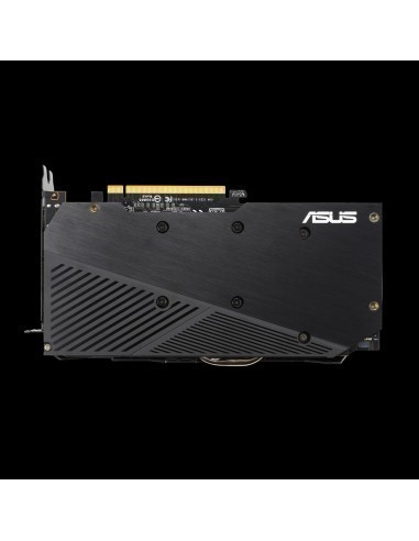 asus-radeon-rx-5500-xt-dual-evo-4gb-gddr6-tarjeta-grafica-3.jpg