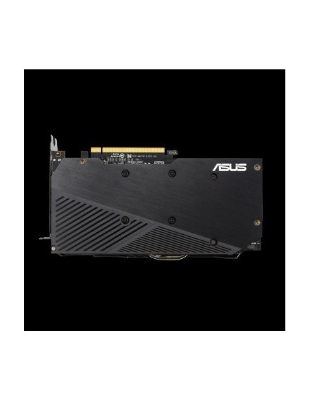 asus-radeon-rx-5500-xt-dual-evo-4gb-gddr6-tarjeta-grafica-3.jpg