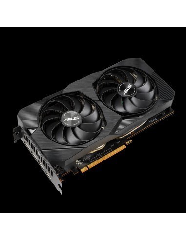 asus-radeon-rx-5500-xt-dual-evo-4gb-gddr6-tarjeta-grafica-4.jpg