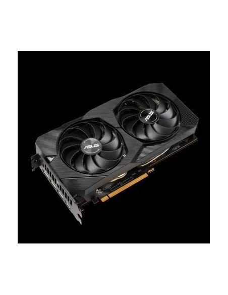 asus-radeon-rx-5500-xt-dual-evo-4gb-gddr6-tarjeta-grafica-4.jpg