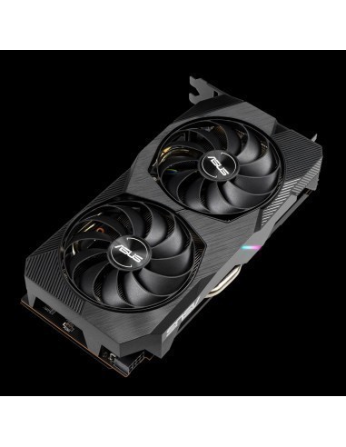 asus-radeon-rx-5500-xt-dual-evo-4gb-gddr6-tarjeta-grafica-5.jpg