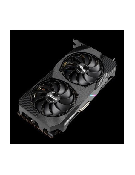 asus-radeon-rx-5500-xt-dual-evo-4gb-gddr6-tarjeta-grafica-5.jpg