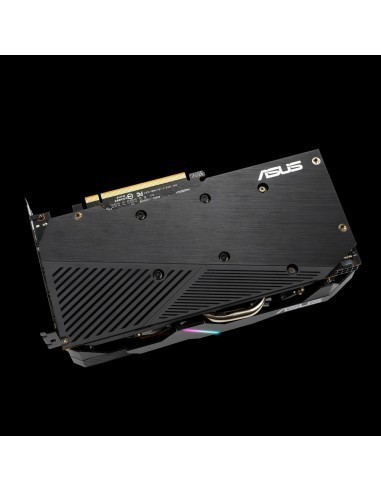 asus-radeon-rx-5500-xt-dual-evo-4gb-gddr6-tarjeta-grafica-6.jpg