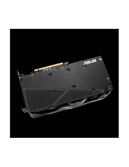 asus-radeon-rx-5500-xt-dual-evo-4gb-gddr6-tarjeta-grafica-6.jpg