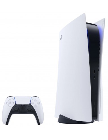sony-playstation-5-ps5-2.jpg