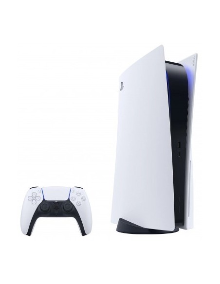 sony-playstation-5-ps5-2.jpg