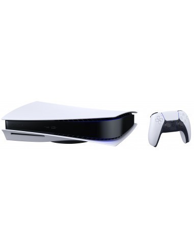 sony-playstation-5-ps5-3.jpg