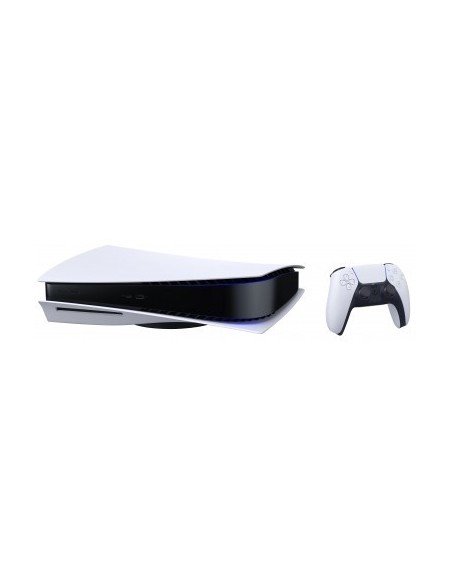 sony-playstation-5-ps5-3.jpg