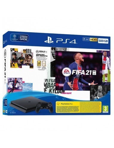 sony-consola-ps4-500gb-fifa-21-playstation-1.jpg