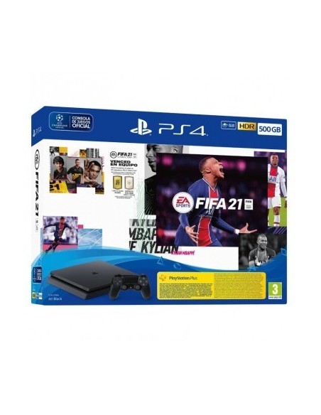 sony-consola-ps4-500gb-fifa-21-playstation-1.jpg