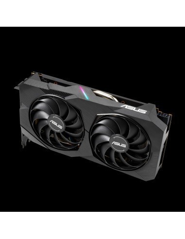 asus-radeon-rx-5500-xt-dual-evo-4gb-gddr6-tarjeta-grafica-7.jpg