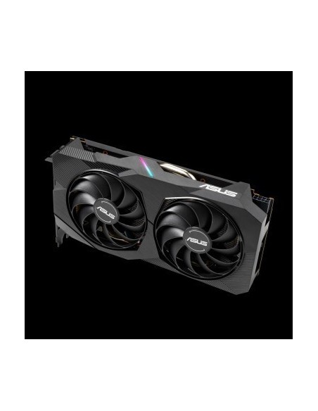 asus-radeon-rx-5500-xt-dual-evo-4gb-gddr6-tarjeta-grafica-7.jpg