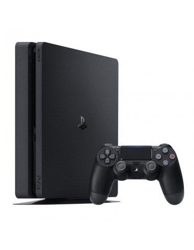 sony-consola-ps4-500gb-fifa-21-playstation-2.jpg
