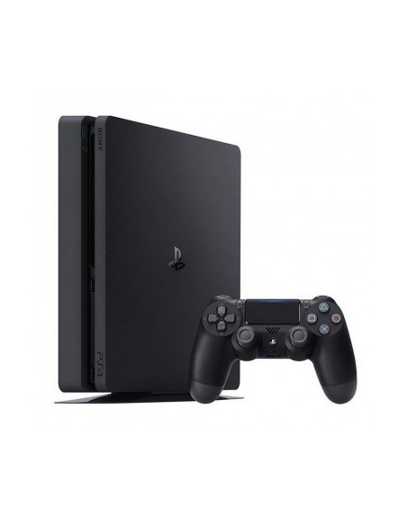 sony-consola-ps4-500gb-fifa-21-playstation-2.jpg