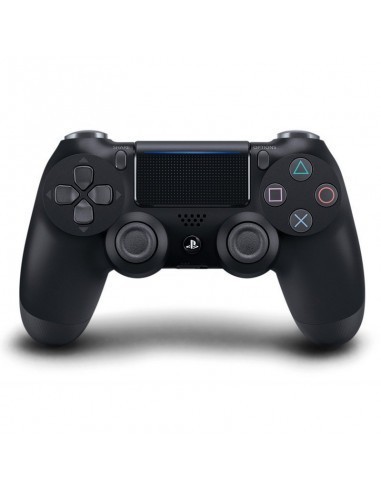 sony-consola-ps4-500gb-fifa-21-playstation-3.jpg