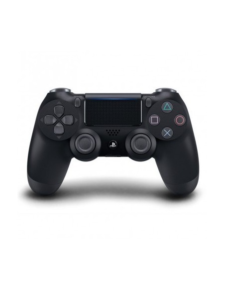 sony-consola-ps4-500gb-fifa-21-playstation-3.jpg