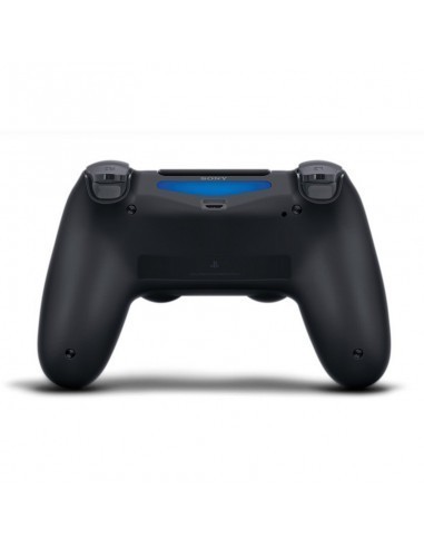 sony-consola-ps4-500gb-fifa-21-playstation-4.jpg