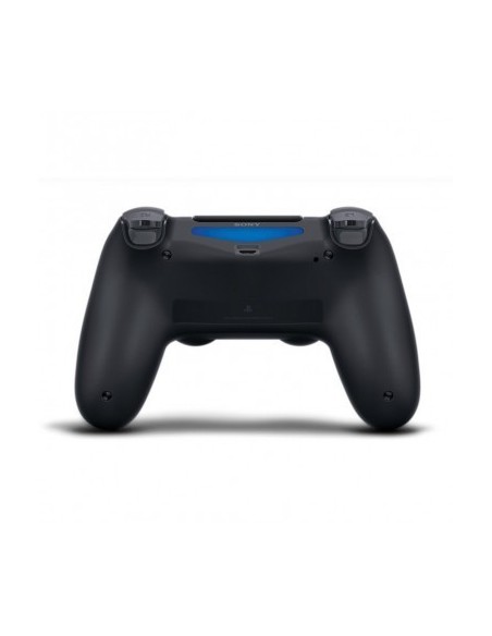 sony-consola-ps4-500gb-fifa-21-playstation-4.jpg