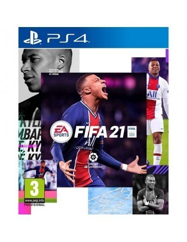 sony-consola-ps4-500gb-fifa-21-playstation-5.jpg