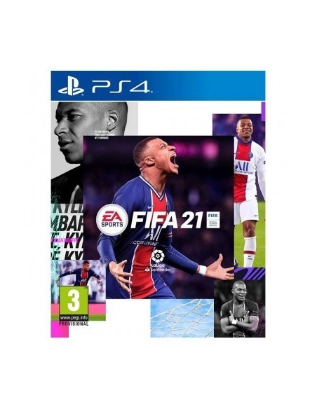sony-consola-ps4-500gb-fifa-21-playstation-5.jpg