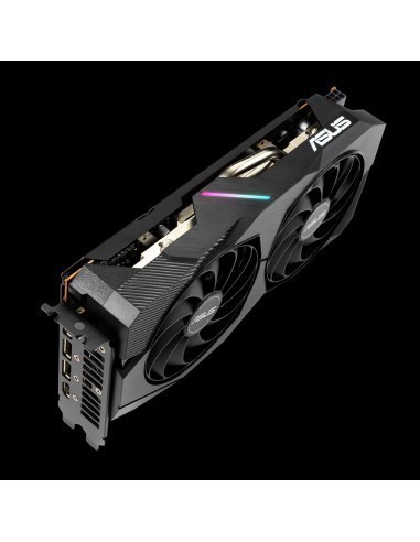 asus-radeon-rx-5500-xt-dual-evo-4gb-gddr6-tarjeta-grafica-8.jpg