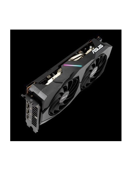 asus-radeon-rx-5500-xt-dual-evo-4gb-gddr6-tarjeta-grafica-8.jpg