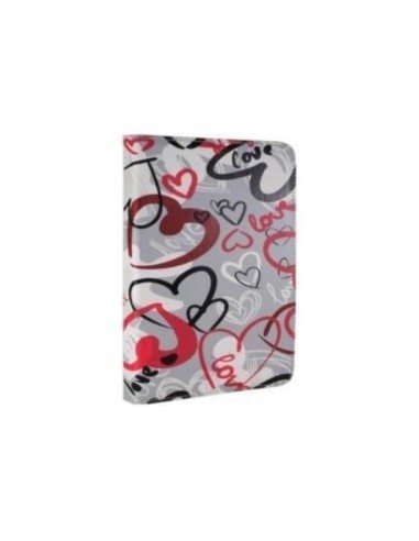 e-vitta-crazy-hearts-cover-stand-97-hasta-101-1.jpg