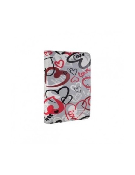 e-vitta-crazy-hearts-cover-stand-97-hasta-101-1.jpg
