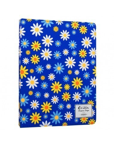 e-vitta-keytab-funda-con-teclado-daisies-para-tablets-de-97-a-101-1.jpg